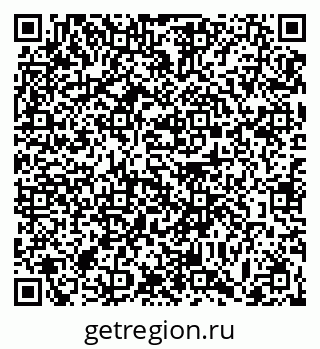 79063445748