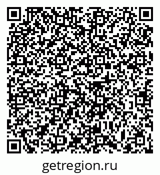 79063445749