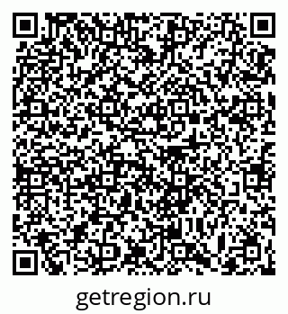 79063445750