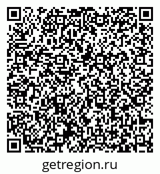 79063445751