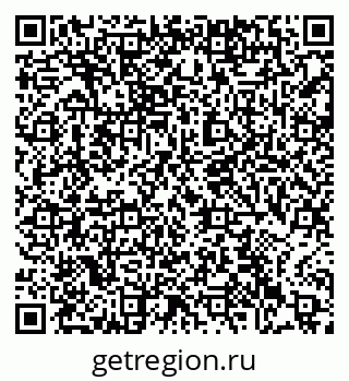 79063445752