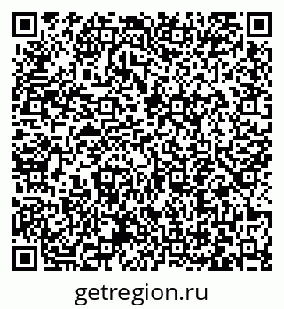 79063445755