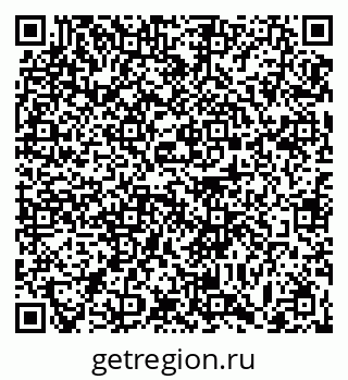 79063445757