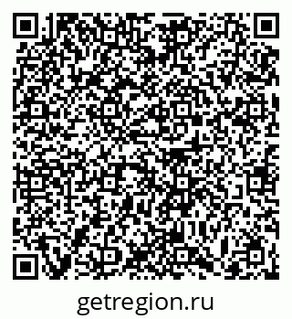 79063445758