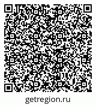 79063445760