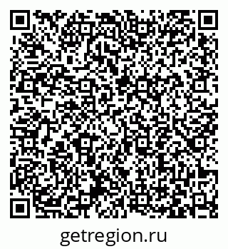 79063445761