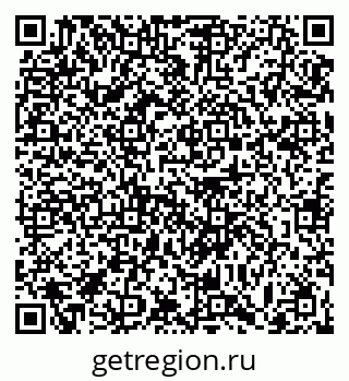 79063445762