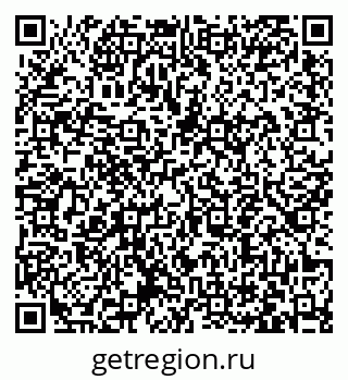 79063445763