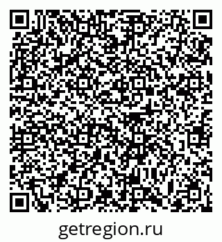 79063445764