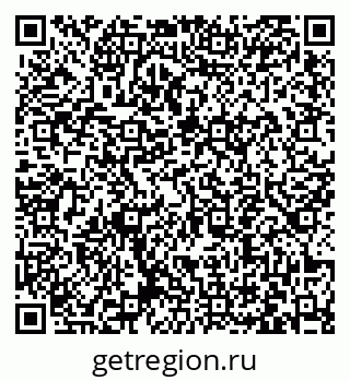 79063445765