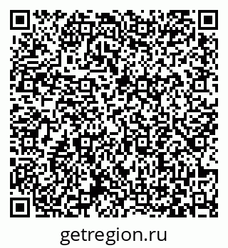 79063445766