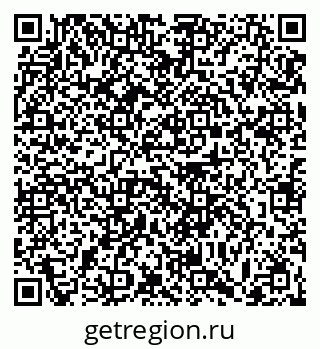 79063445767