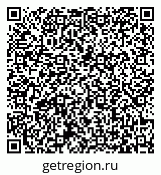 79063445769