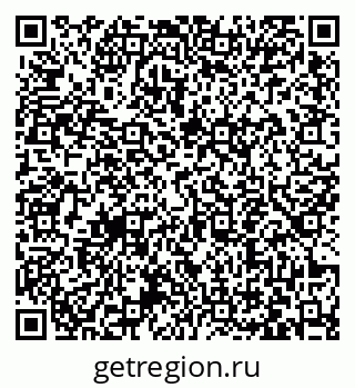 79063445770