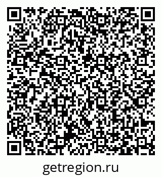79063445771