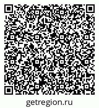 79063445772