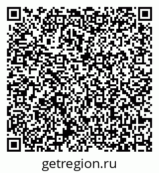 79063445773