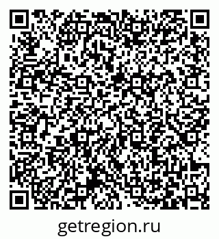 79063445774