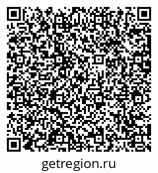 79063445775