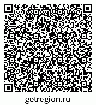 79063445777