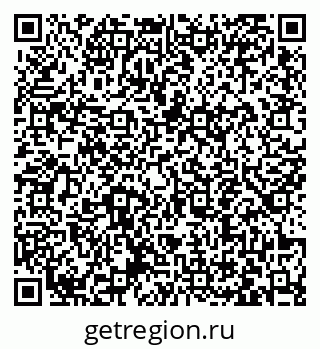 79063445779