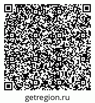 79063445780