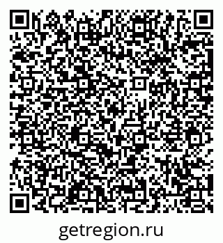 79063445781
