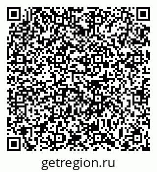 79063445782