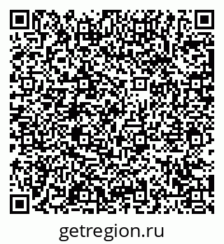 79063445783