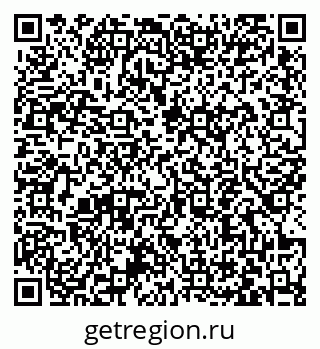 79063445784