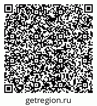 79063445785