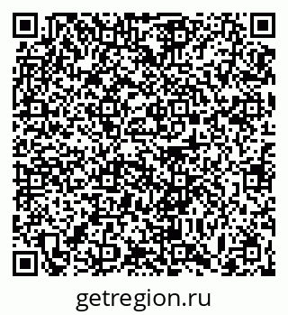 79063445786