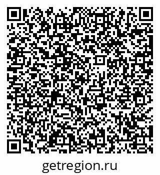 79063445788
