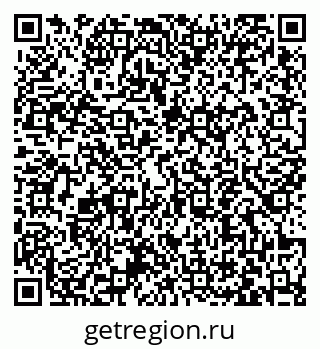 79063445789