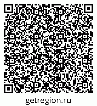 79063445791