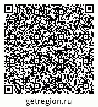 79063445792
