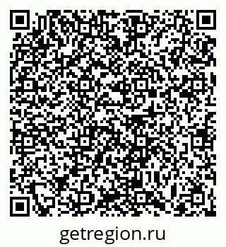 79063445793
