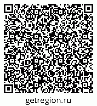 79063445794