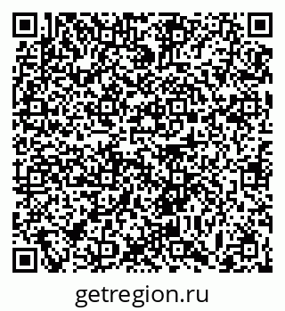 79063445795