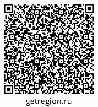 79063445796