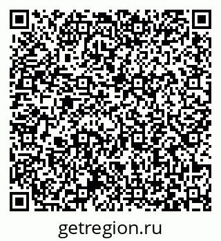 79063445797