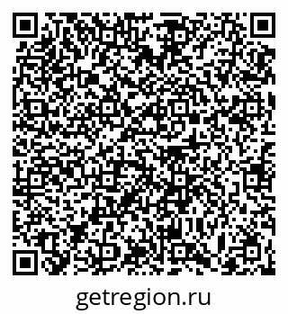 79063445798