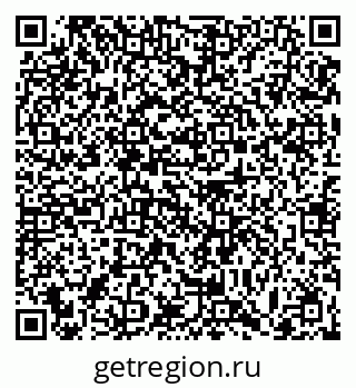 79063445799