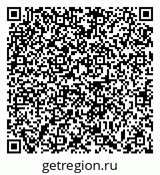 79063445800