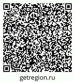 79063445801
