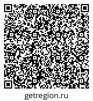 79063445802