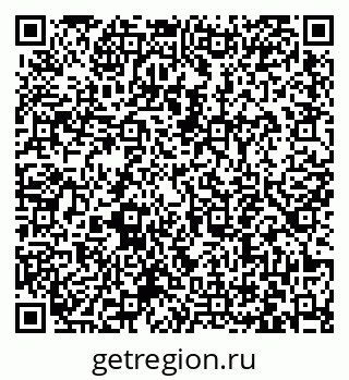 79063445803
