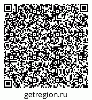 79063445804