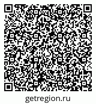 79063445805