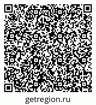 79063445806
